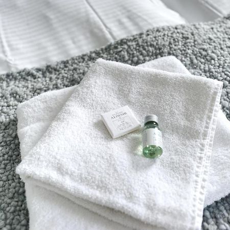 Vonbehling Boutique Apartment - Gemeinsam Leben Am Puls Der Innenstadt Wiesbaden Eksteriør billede