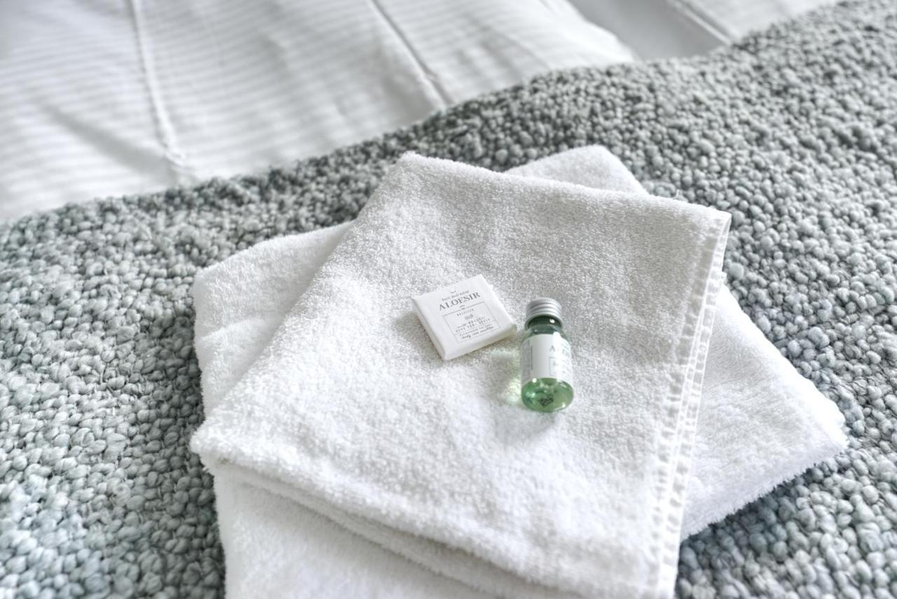 Vonbehling Boutique Apartment - Gemeinsam Leben Am Puls Der Innenstadt Wiesbaden Eksteriør billede
